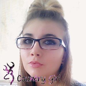 Meet your Posher, Lace